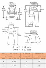 Load image into Gallery viewer, Skinny T-shirts Girls Cropped Slim Fashion Knitting Pullovers Vintage Tee Summer Tops Solf Woman Slim Ruffles Crop Sweaters Pink