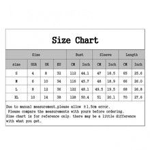 Load image into Gallery viewer, Spring Autumn Tops Women's Sweater Contrast Color Stitching Round Neck Pullover Sweaters O-Neck Loose Striped Knitted Sweater