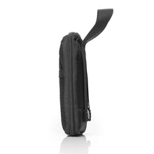 Load image into Gallery viewer, Tactical Military EDC Molle Pouch Small Waist Pack Hunting Bag Pocket for Iphone 6 7 Plus for Samsung Army Outdoor Sport Bags