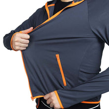 Load image into Gallery viewer, Waterproof Men's Hiking Jackets Windproof Outdoor Jackets Men's Windbreakers Hydrophobic Hiking Clothing Fishing Hunting Jackets