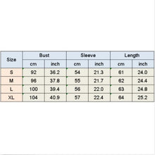 Load image into Gallery viewer, Winter V-neck Womens knitted Sweaters Hollow Jumper Loose White Pullover Female Sweater Blouse Sexy Women Clothing