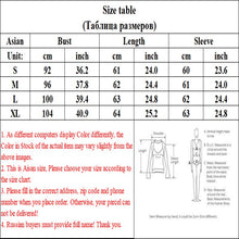 Load image into Gallery viewer, Women Casual Stand-Up Collar Shirts Lady Spring Autumn Fashion Korean Lantern Sleeves Buttons Polka Dot Blouse Streetwear Tops