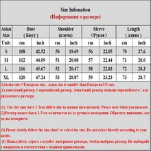 Load image into Gallery viewer, Women Chic Solid Shirt Office Ladies Casual Turn-down Collar Tops And Shirts Female Korean Long Sleeves Loose Blouses