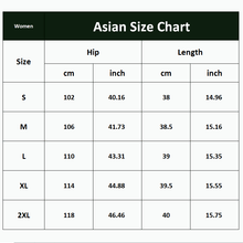 Load image into Gallery viewer, Women Loose High Waist Denim Shorts Summer Casual Fashion Roll Up Hem Elastic Waist Pocket Ladies Jeans Short Pants Clothes