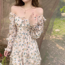 Load image into Gallery viewer, Women Y2K Satin Slip Sleeveless girl sun Sexy Maxi Dress Spring Women Party Y2K Concise Bodycon Elegant Clothing harajuku