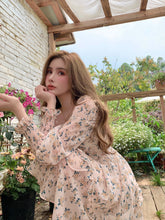 Load image into Gallery viewer, Women Y2K Satin Slip Sleeveless girl sun Sexy Maxi Dress Spring Women Party Y2K Concise Bodycon Elegant Clothing harajuku