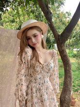 Load image into Gallery viewer, Women Y2K Satin Slip Sleeveless girl sun Sexy Maxi Dress Spring Women Party Y2K Concise Bodycon Elegant Clothing harajuku