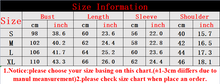 Load image into Gallery viewer, Women's Sexy V-Neck Sweaters Autumn Lace Decor Buttoned Cardigan Knitwea Long Sleeve Fashion Ladies Streetwear Elegant Sweater