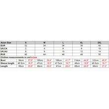 Load image into Gallery viewer, Women's T-shirts Tees Autumn Ladies Shirts And Tops Sexy Long Sleeve Tops Hollow Out Shoulder Streetwear Solid Turtleneck Loose