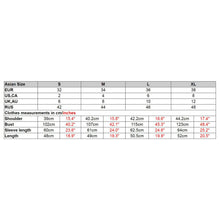 Load image into Gallery viewer, Zipper Slim Short Bike Jackets Female Outwear Autumn Long Sleeved Corduroy Coat Short Notchced Leather Jacket Women Cropped Tops