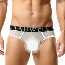 Load image into Gallery viewer, Sexy Briefs Sexy Double Ding