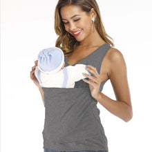 Load image into Gallery viewer, Multifunctional Clothes Comfort ShirtT-shirt Vest