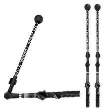 Load image into Gallery viewer, Action Corrector Golf Swing Auxiliary Practice Appliance