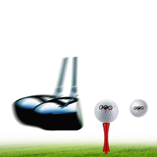 Load image into Gallery viewer, Golf Plastic Nail Wheel-Shaped Ladder Limit Plastic Bracket