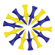 Load image into Gallery viewer, Golf Plastic Nail Wheel-Shaped Ladder Limit Plastic Bracket