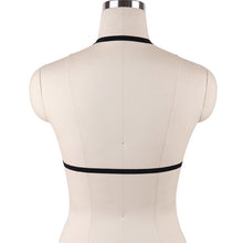 Load image into Gallery viewer, Sexy temptation underwear