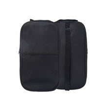 Load image into Gallery viewer, Pickleball Racket Storage Bag, Ball Storage Bag, Outdoor Sports Pickleball Racket Holder