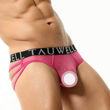 Load image into Gallery viewer, Sexy Briefs Sexy Double Ding