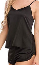 Load image into Gallery viewer, Sexy Lingerie V-neck Sexy Lingerie