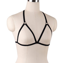 Load image into Gallery viewer, Sexy temptation underwear