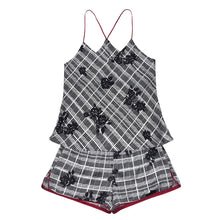 Load image into Gallery viewer, Women&#39;s sexy pajamas