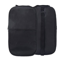 Load image into Gallery viewer, Pickleball Paddle Storage Bag Outdoor Waterproof Portable Ultra Light Paddle Handbag Carrier Paddles Holder  For Training
