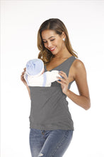 Load image into Gallery viewer, Multifunctional Clothes Comfort ShirtT-shirt Vest