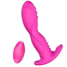 Load image into Gallery viewer, Product Female Wear Wireless Remote Control Sexy Product Female