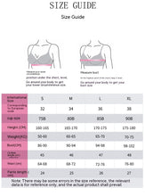 Load image into Gallery viewer, Mesh See-through Sexy Underwear Suit