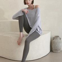 Load image into Gallery viewer, Yoga Clothes Fitness Casual Autumn New Yoga Jacket Women