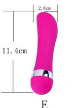 Load image into Gallery viewer, Sex Toys For Women Realistic Dildo Mini