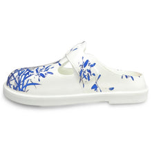 Load image into Gallery viewer, Men&#39;S Trendy Comfortable EVA Clogs, Breathable Non-slip Wear-resistant Clogs For Indoor Outdoor Garden Beach