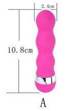 Load image into Gallery viewer, Sex Toys For Women Realistic Dildo Mini