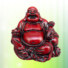 Load image into Gallery viewer, Feng Shui Gift Decoration