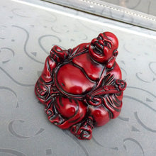 Load image into Gallery viewer, Feng Shui Gift Decoration