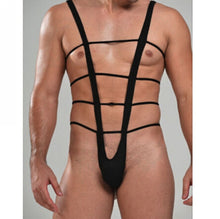 Load image into Gallery viewer, Men&#39;s sexy underwear panties