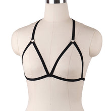 Load image into Gallery viewer, Sexy temptation underwear