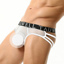 Load image into Gallery viewer, Sexy Briefs Sexy Double Ding