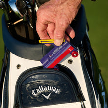 Load image into Gallery viewer, Golf Plane Swing Plane Simulator