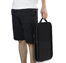 Load image into Gallery viewer, Pickleball Racket Storage Bag, Ball Storage Bag, Outdoor Sports Pickleball Racket Holder