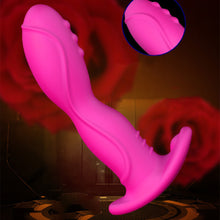 Load image into Gallery viewer, Product Female Wear Wireless Remote Control Sexy Product Female