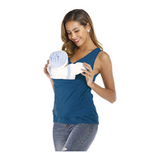 Load image into Gallery viewer, Multifunctional Clothes Comfort ShirtT-shirt Vest