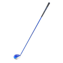 Load image into Gallery viewer, Golf Iron Swing Trainer Golf Soft Iron Swing Club