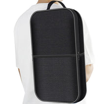 Load image into Gallery viewer, Pickleball Racket Storage Bag, Ball Storage Bag, Outdoor Sports Pickleball Racket Holder