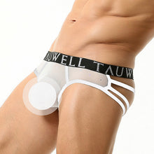 Load image into Gallery viewer, Sexy Briefs Sexy Double Ding