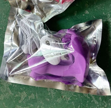 Load image into Gallery viewer, Dildo Female Butterfly Remote Control Wearing Out