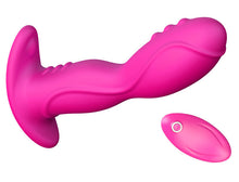 Load image into Gallery viewer, Product Female Wear Wireless Remote Control Sexy Product Female