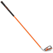 Load image into Gallery viewer, Golf Iron Swing Trainer Golf Soft Iron Swing Club