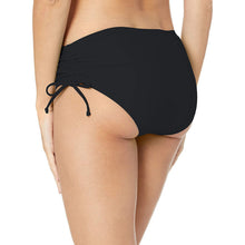 Load image into Gallery viewer, Women&#39;s Bikini High Waist Belly Contracting Swim Briefs