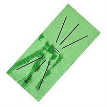 Load image into Gallery viewer, Foldable Golf Hitting Mat Swing Training Aid Portable Golf Practice Training Mat